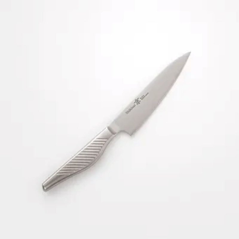 京 / Petit knife 水果刀 - 菜刀/刀架 - 其他金屬 