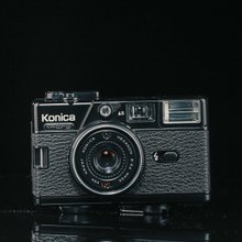 スヌーピー　フィルムカメラ Peanuts Beagle Scouts Retrospekt FC-11 35mm Film Camera