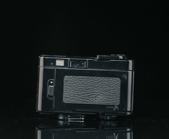Konica コニカ C35 EF3 フィルム　カメラ 41BfZb3C2jL._UF350,350_QL50_.jpg