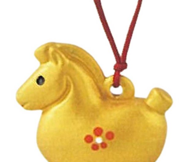 【 明清代の馬鈴 】 　大型８．３ｃｍ　中華古玩 明清代の馬鈴 】 大型8．3cm 中華古玩 明清代の馬鈴 】 大型8．3cm