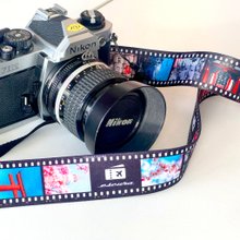 Sanrio サンリオ MINNA NO TĀBŌ みんなのたあ坊 公式コラボ 限定 特別