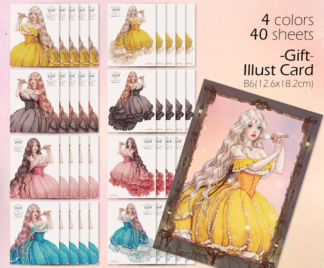 hwaraファラ様人物ステッカー約158枚新作まとめ売り女の子ステッカーお裾分け 月末SALE♡Hwara様ステッカーお試し5枚セット【33】/人物