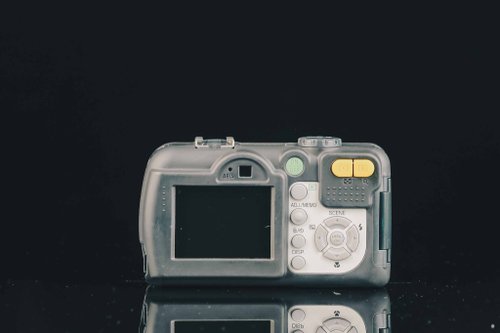 500x0.jpg