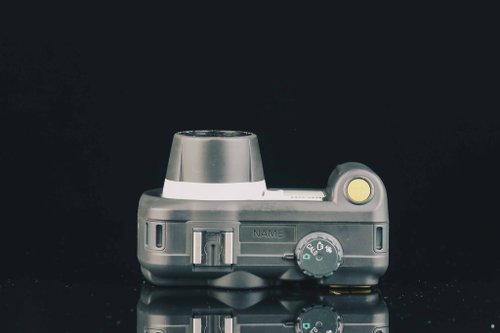 RICOH Caplio 500G Wide #5144 #CCDデジタルカメラ - ショップ