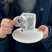 モーメントキーリング - ホワイト - ショップ Merge