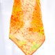 recommend-product