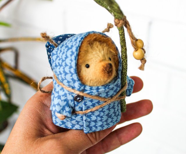 cute hedgehog plush