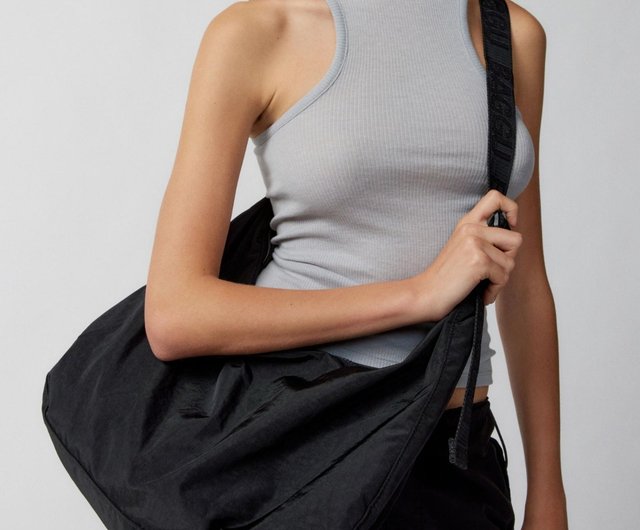 Lululemon go go online go tote