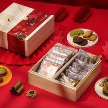 お茶菓子セット⭐︎ XiiNCha【ブランド直営】Pinkoiアジア最大級の通販サイト