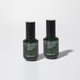 recommend-product