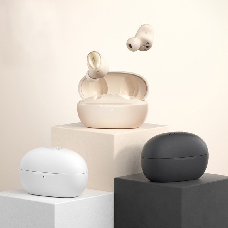 ColorBuds 2 時尚豆真無線耳機 / ES602 / 出清價1690 - 耳機/藍牙耳機 - 其他材質 