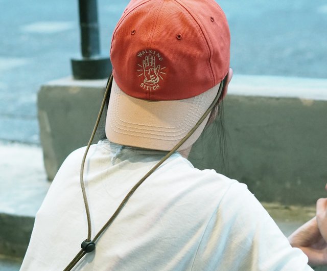 FOXEY 帽子 FOXEY ストローハット麦わら帽子 FOXEY 帽子 ストローハット