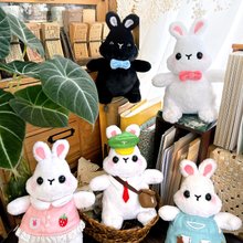 Pei+Pei【ブランド直営】Pinkoiアジア最大級の通販サイト