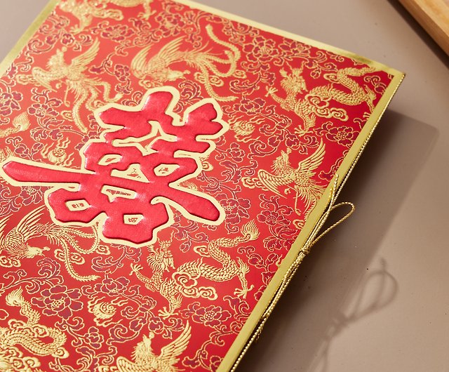 Chinese New Year Rabbit Red Envelope / Rabbit Flying Forward (10 packs) -  Shop paimeicard Chinese New Year - Pinkoi