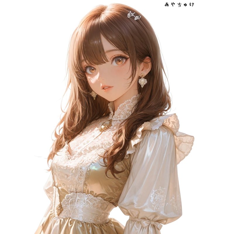 【9月中旬新作】07-101-0043 コラージュステッカー - 貼紙 - 紙 