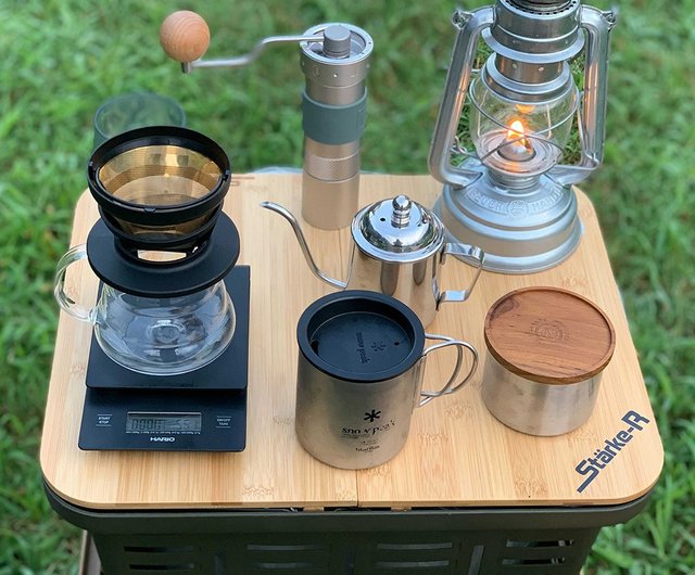 リングスター】スタークR スーパーバスケット スペシャルダスト