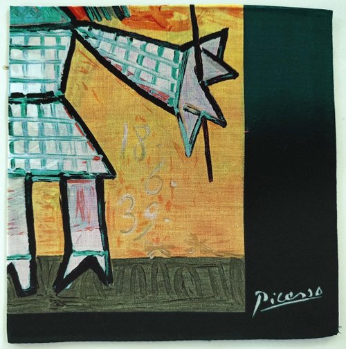 パブロ・ピカソ 500x0.jpg