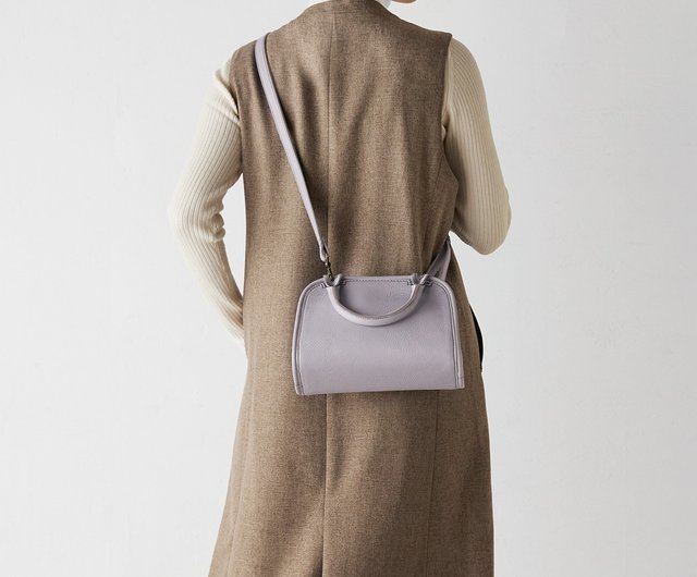 レン 2 ウェイ ミニ ハンド-ぺールローズ - ショップ