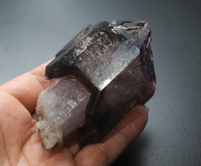 【コレクターズアイテム】赤水晶 コレクターズアイテム】水晶 コレクターズアイテム】赤水晶