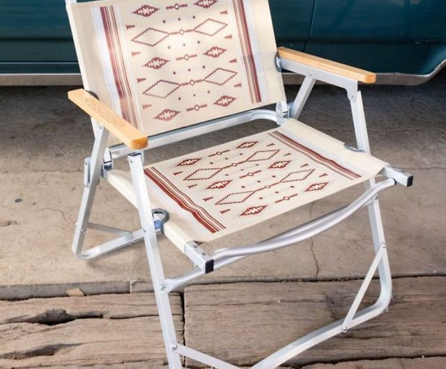Naturehike Outdoor 600D Oxford Stool Folding Deck Chair Armchair Fishing  Chair BBQ Adjustable Camping Recliner Support 140kg - AliExpress