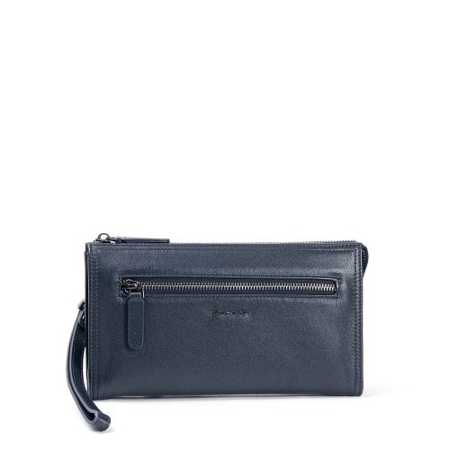 CUMAR CUMAR 真皮/包包/ NAPA 手包 / NAPA CLUTCH BAG