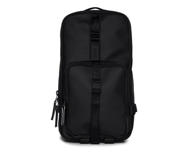 Rains discount waterproof backpack