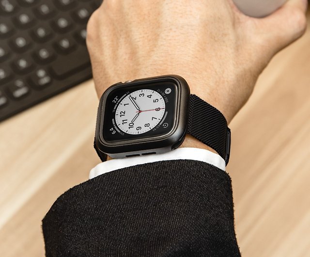 Apple Watch SE(GPSモデル)44mm