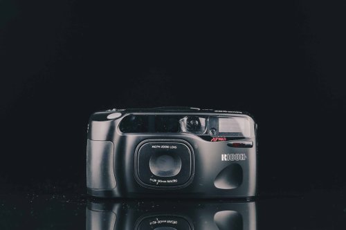 2025厳選】ricoh フィルムカメラの人気商品｜グローバル通販Pinkoi