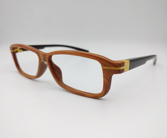 Handmade wooden glasses best sale