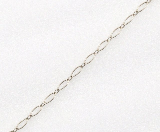 日本直送】ティファニー TIFFANY&Co. キーペンダント ネックレス