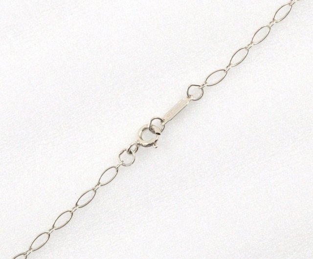 日本直送】ティファニー TIFFANY&Co. キーペンダント ネックレス