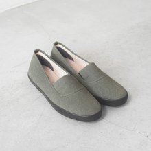 鞋交 帆布鞋鞋交推介！名模休閒穿搭單品- Pinkoi