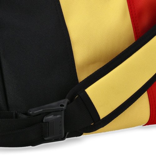 TIMBUK2 CLASSIC MESSENGER ECO クラシック メッセンジャー バッグ XS