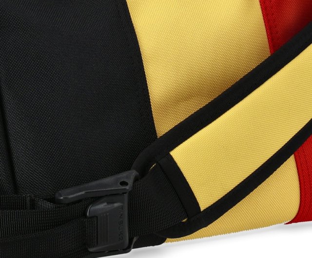 TIMBUK2 CLASSIC MESSENGER ECO クラシック メッセンジャー