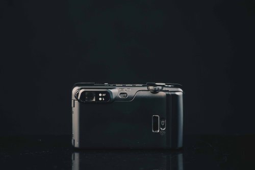 ペンタックスESPIO115G＃729＃135フィルムカメラ - ショップ