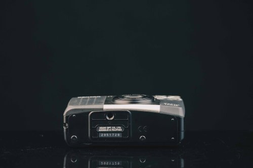 ペンタックスESPIO115G＃729＃135フィルムカメラ - ショップ Rick