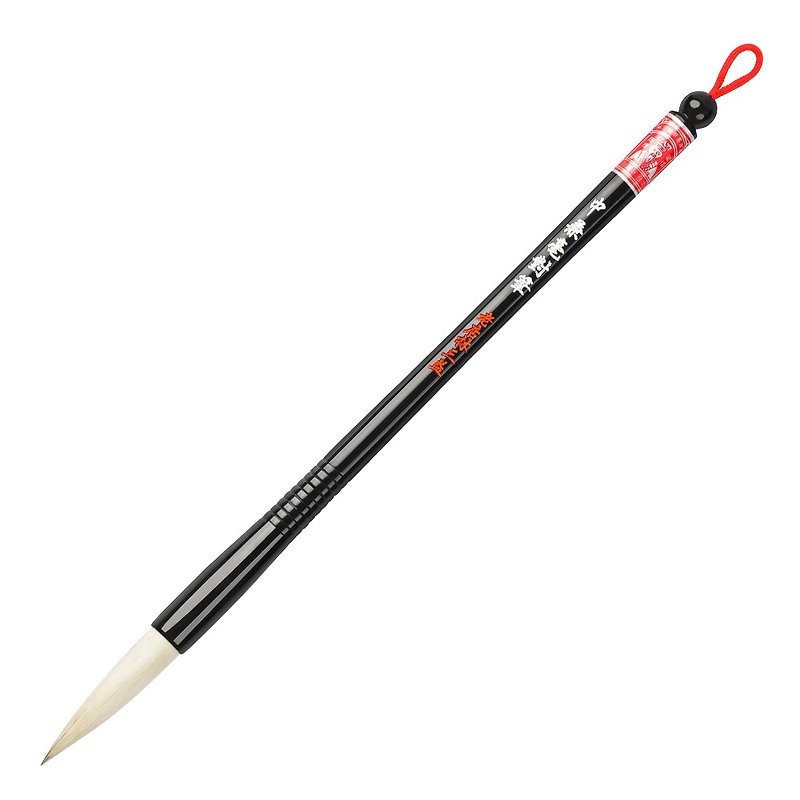 Zhongjianhao counter pen (single) - Other Writing Utensils - Other Materials 