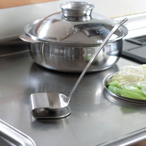 Separated pan made in Japan by Shimomura Industry Japan - Shop shimomura-tw  Cookware - Pinkoi