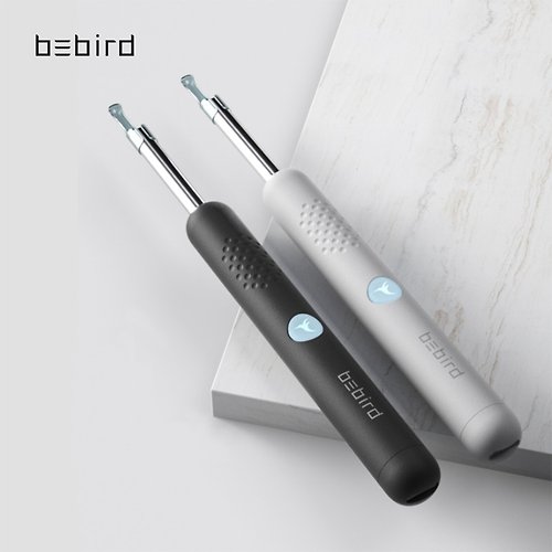 BEBIRD 【免運特惠】無線可視挖耳勺R1專業掏耳神器禮物/bebird