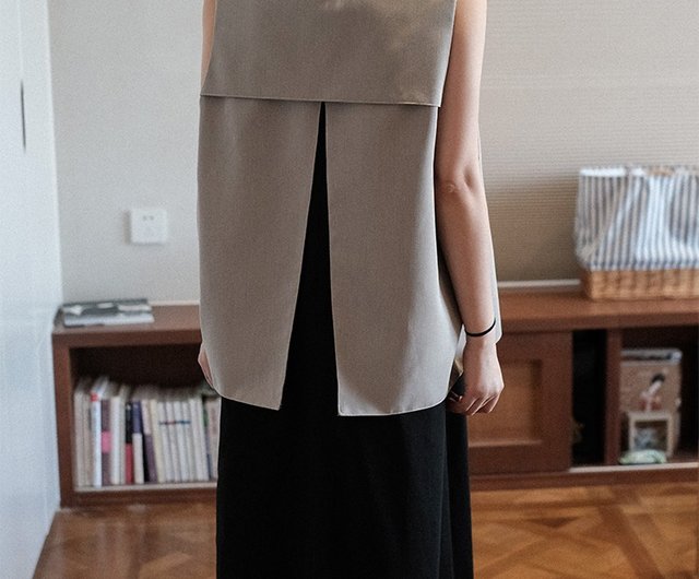 RIM.ARK Bottle shoulder cover set