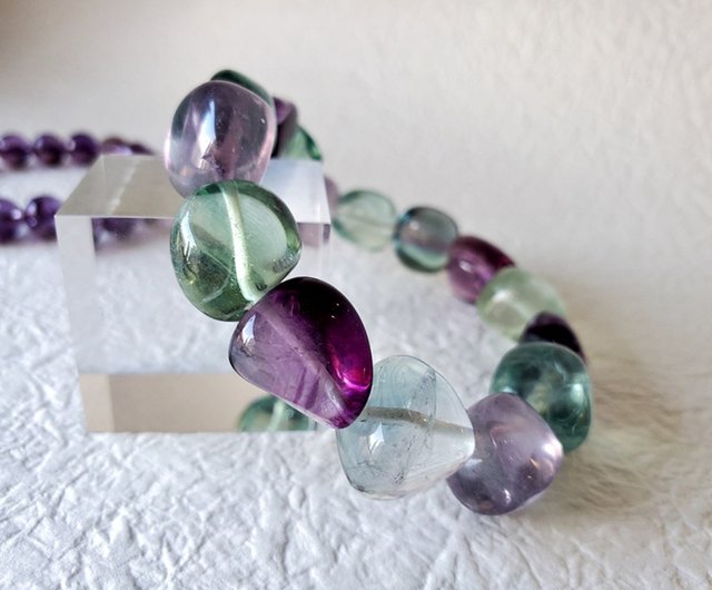 超レア！ クリスタルボール×ファミリーマートコラボ アクセサリーケース　台湾限定 超レア！ クリスタルボール×ファミリーマートコラボ アクセサリー