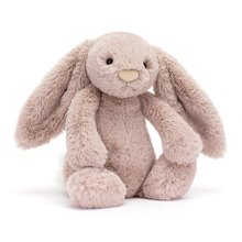 Stan stingray jellycat on sale