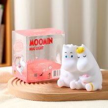 【新品】VIPO×ムーミン　3個セット 新品】VIPO×ムーミン 3個セット ○ムーミン3個セット｜【公式
