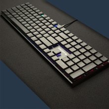 CHERRY【ブランド直営】Pinkoiアジア最大級の通販サイト