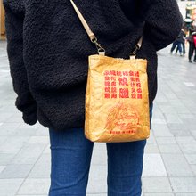 ヘナ インディアン ハンナ ペインティング キット DIY 手作り