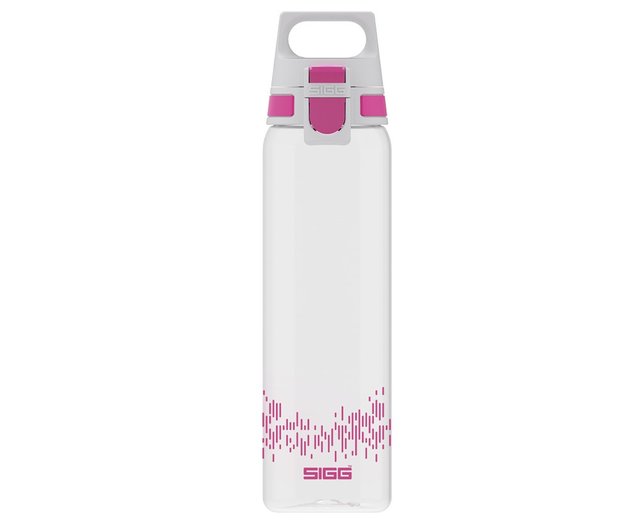 値下げ)Berluti ノベルティSIGGシグボトル タンブラー ドリンクボトル Berluti ベルルッティ ノベルティ SIGG コラボ シグボトル