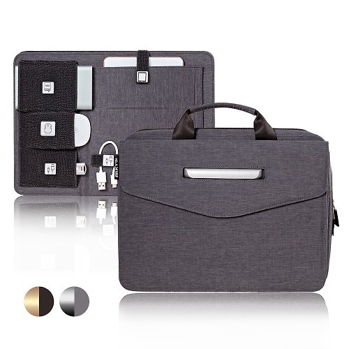 ARKY DESIGN BoardPass Bag X 升級版 博思包大全配組合(主包+收納板)