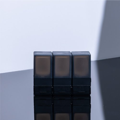 Suzzi Suzzi 積木旅行分裝瓶 慕尼黑S 50ml -三件旅行組