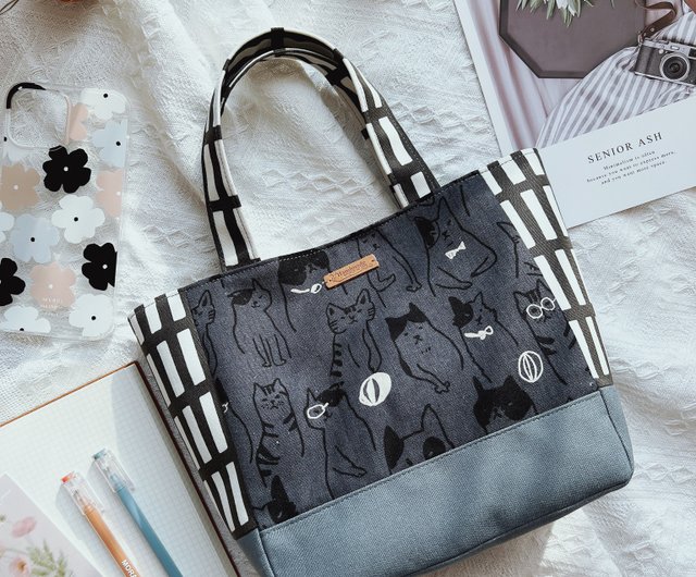 Grey going out bag hot sale