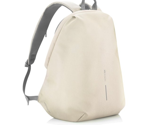 ☆XD DESIGN エックスディー デザイン Bobby 多機能リュック 盗難防止 USBポート 撥水 デイパック☆ [XD-Design] [エックスディーデザイン] Bobby ボビー 多機能リュックサック